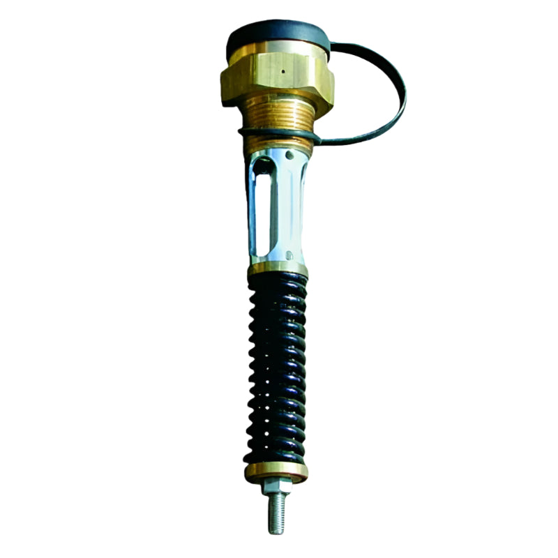 REG 8684G