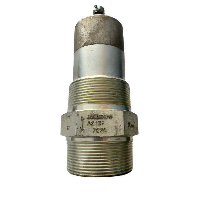 REGO A2137