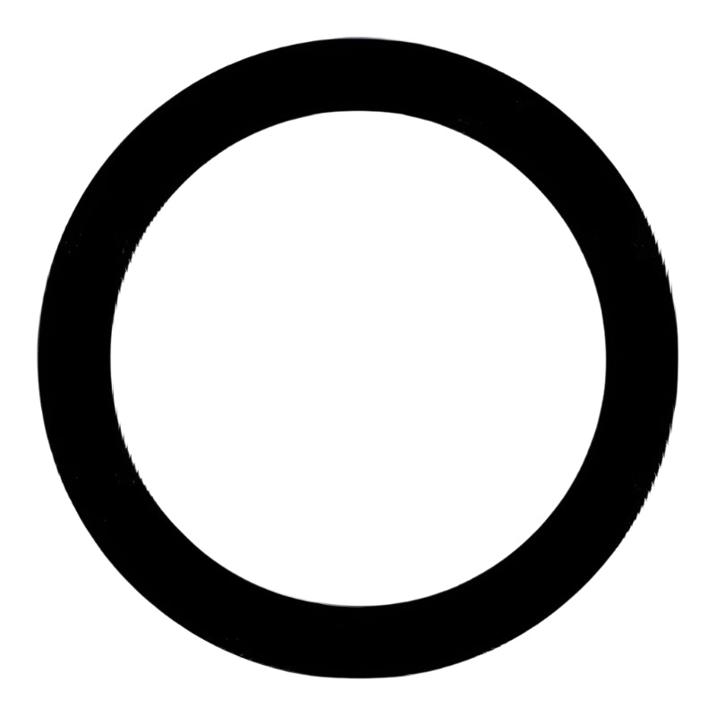 Gasket for 5768G ACME Adaptors RegO A3194-8R