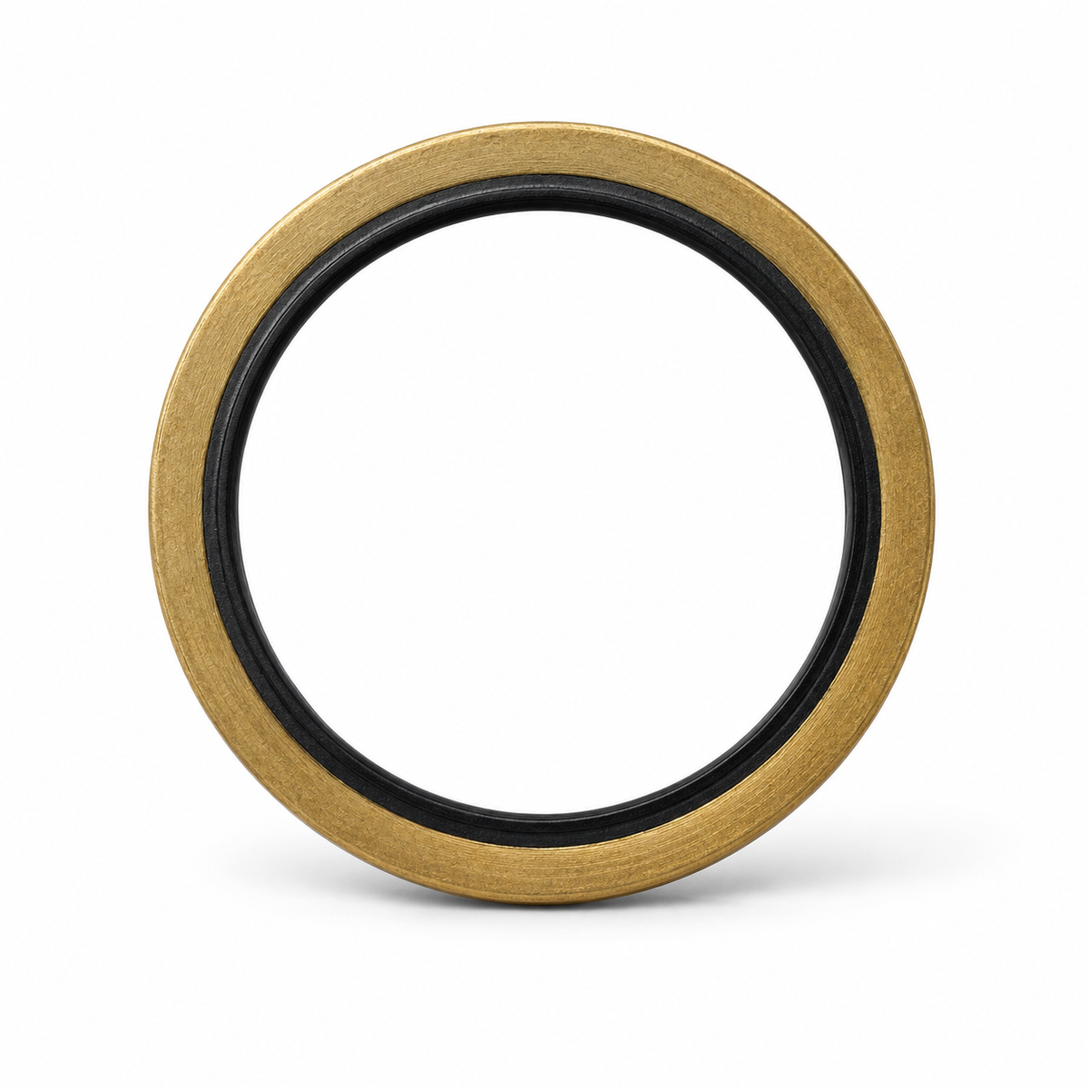 Bonded Seal Ring for CD32T RegO CD000032-8