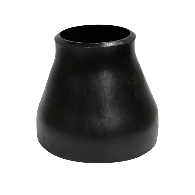 Reducer CS SCH 40 BW 6" × 3"