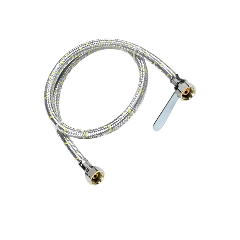 Flexible Pigtail 150 cm GB Italy