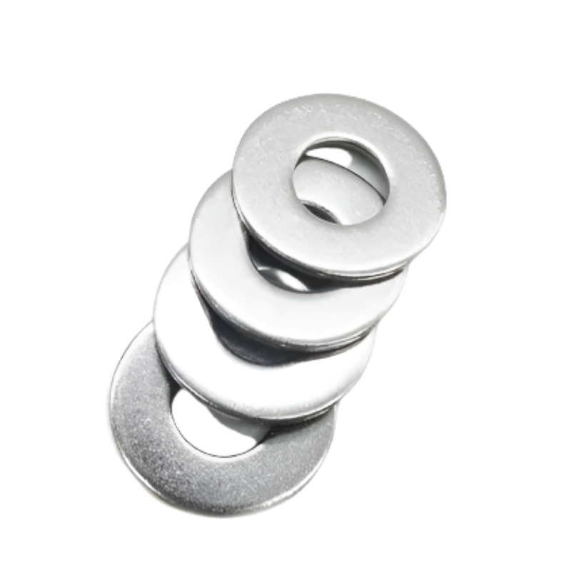 Washer GI 10 mm