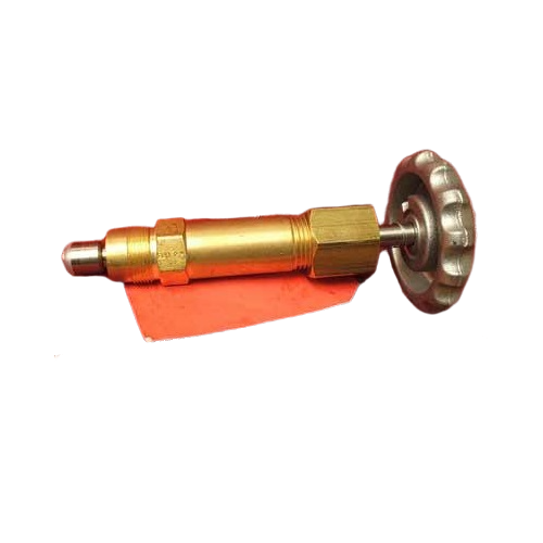 Cg Extended Stem Retrofit Kit BK009450R