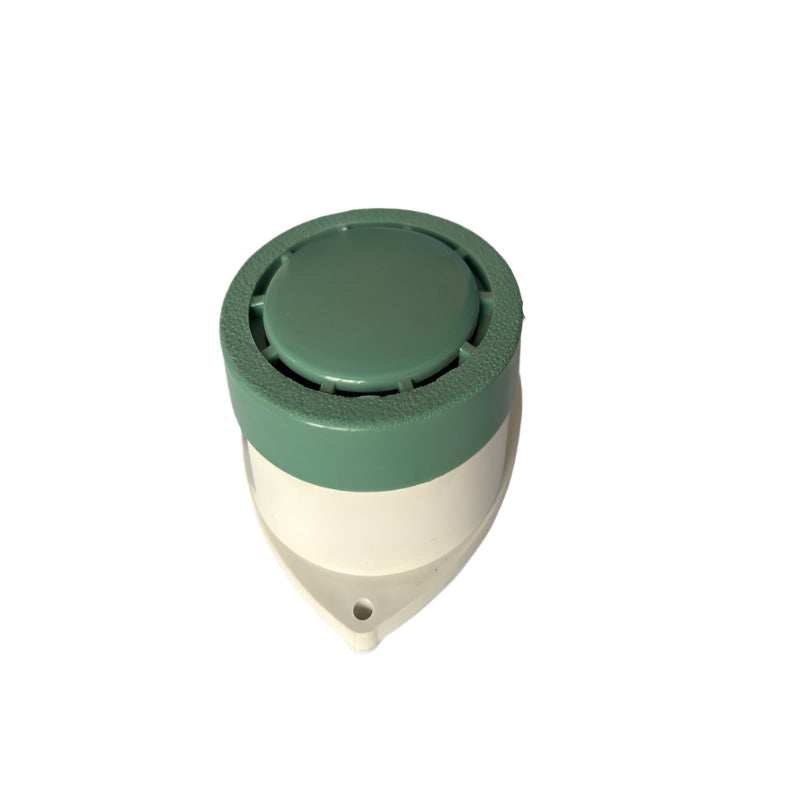 Buzzer Panel 12 VDC
