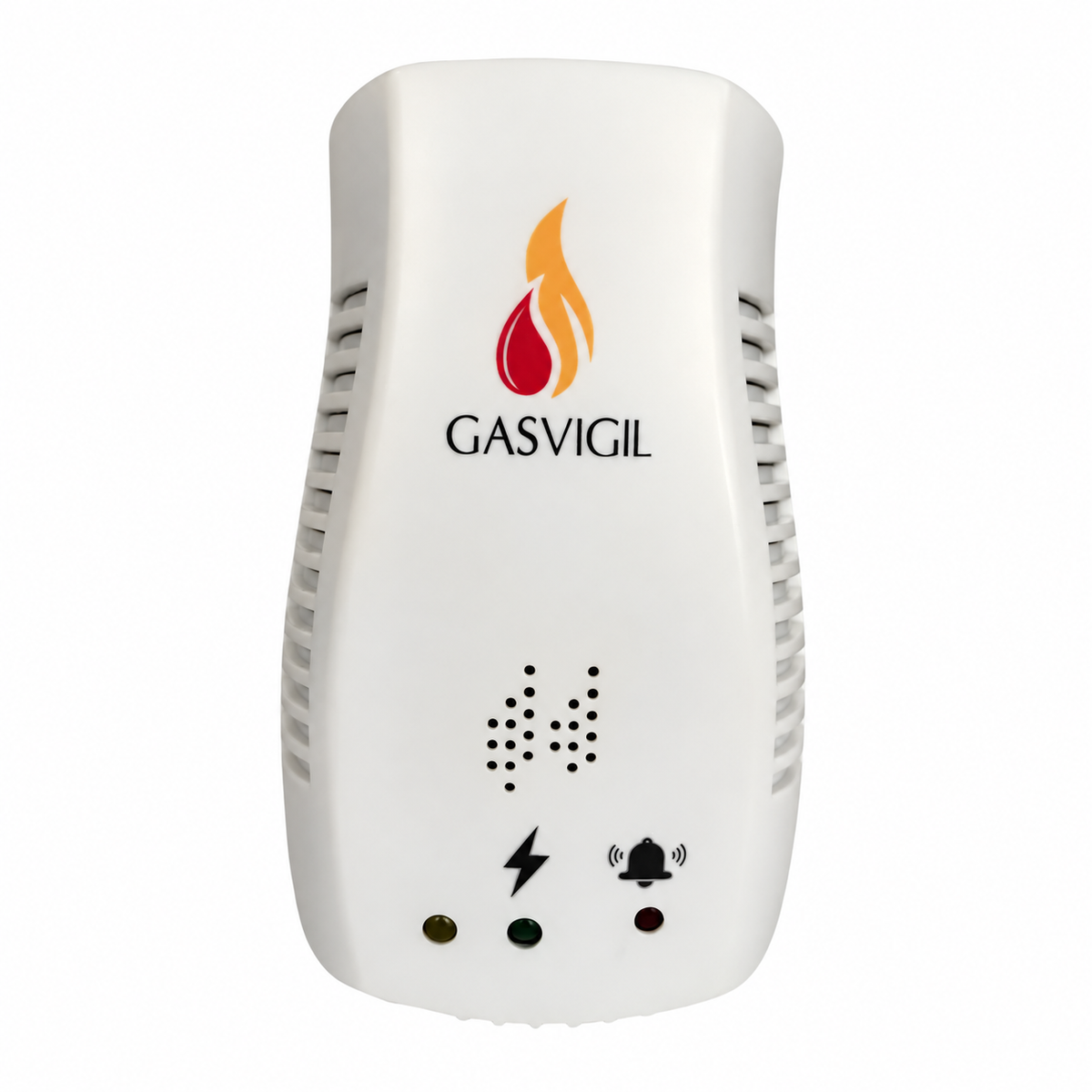 Gas Detector Domestic GasVigil