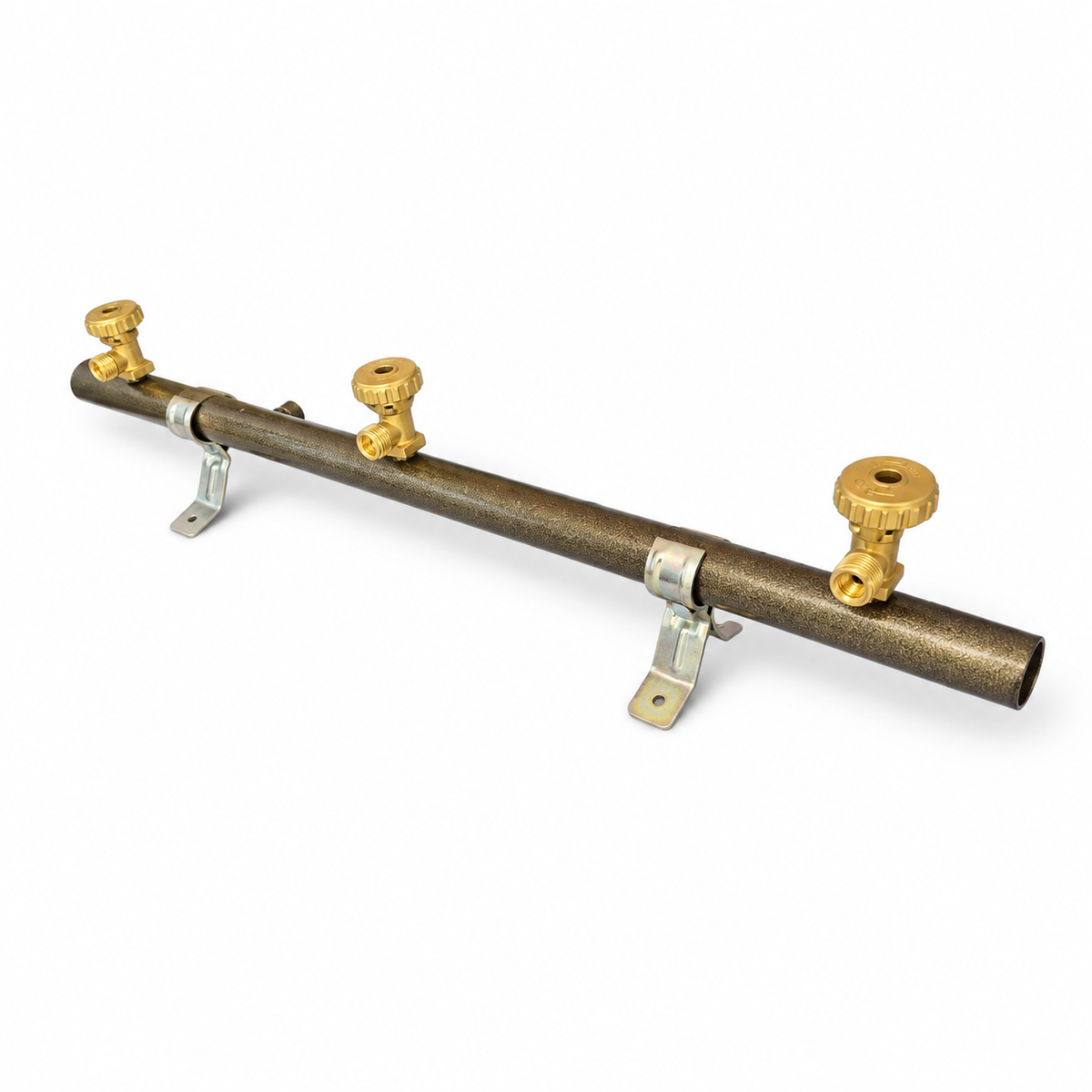 Manifold 3-Way (W/O PG, SV) GB Italy