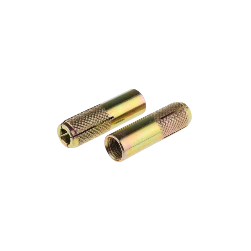 Bolt Unifix 10 mm