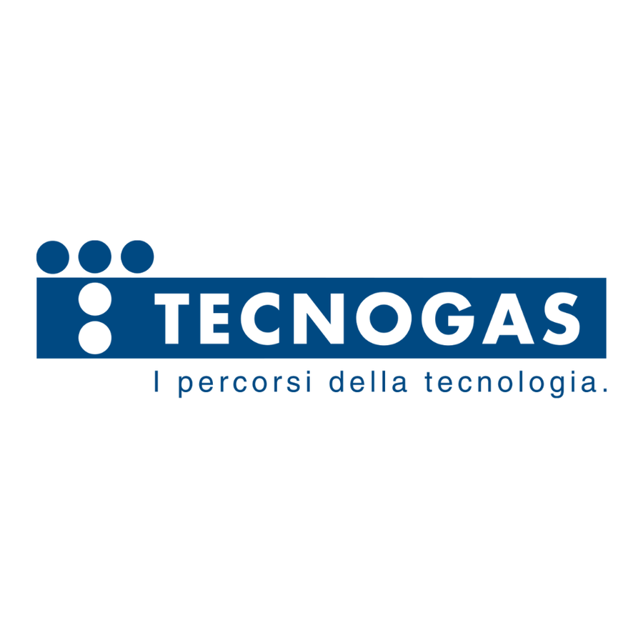 Tecnogas