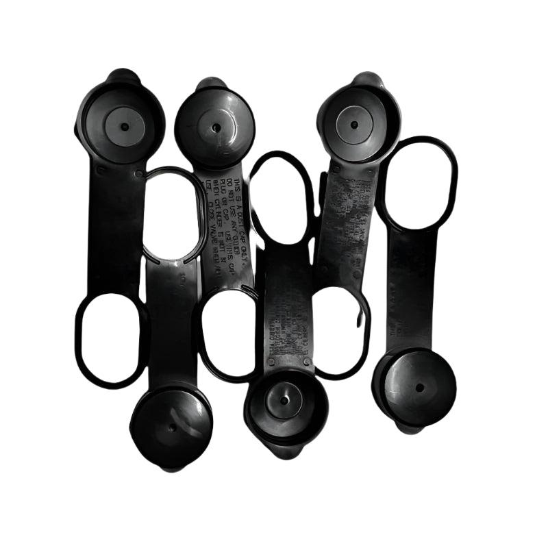 BR-1786-80 Repair Kit Cryogenic for BR1788 RegO USA