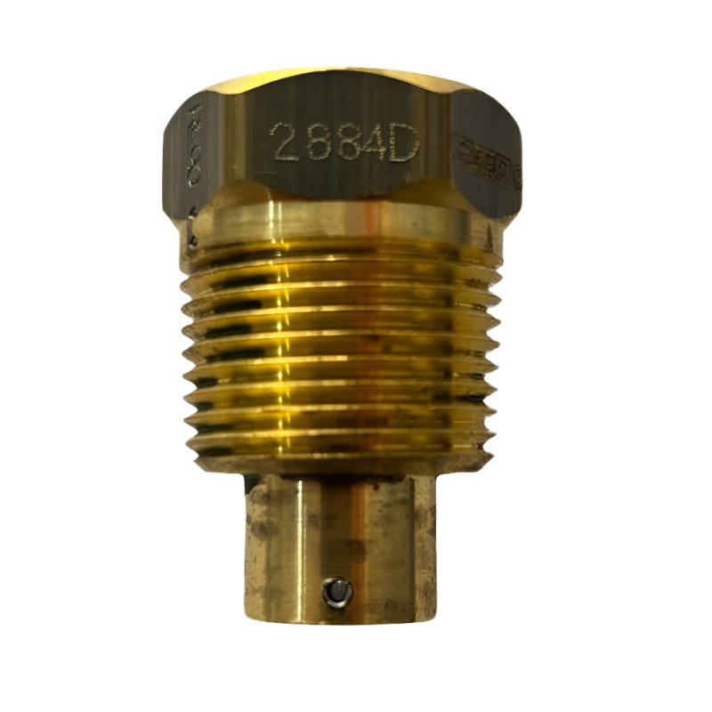 REGO 2884D