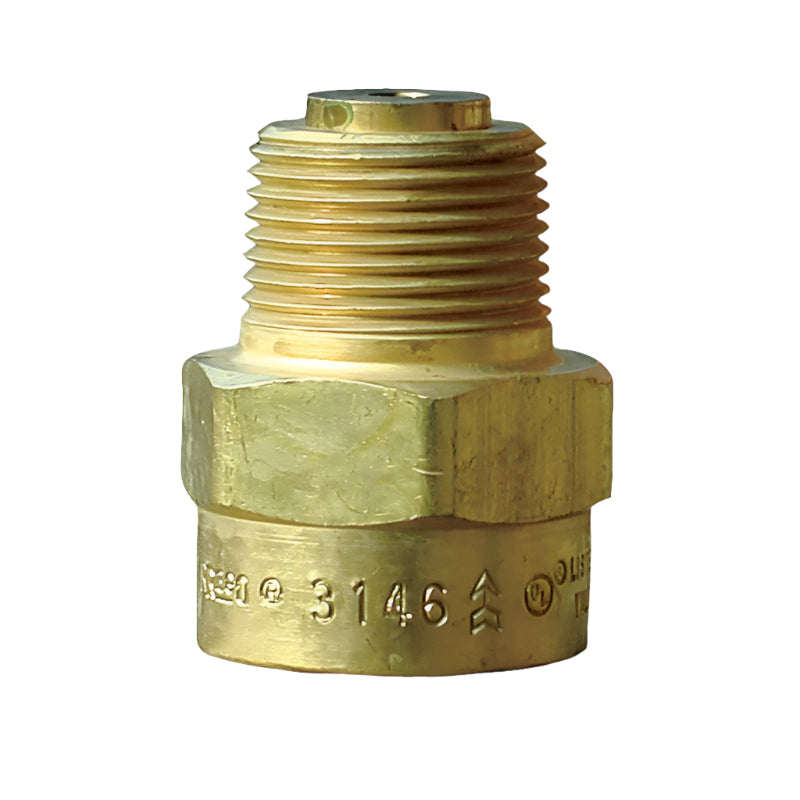 REGO 3146
