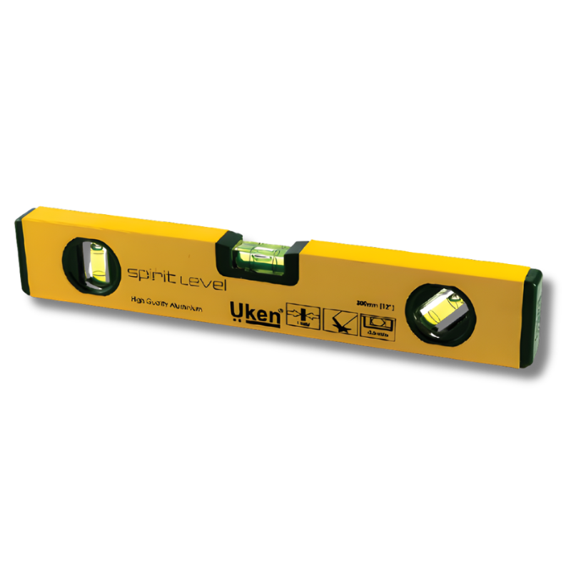 Spirit Level 32" UKEN