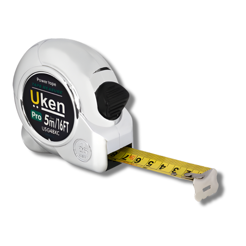 Uken Products