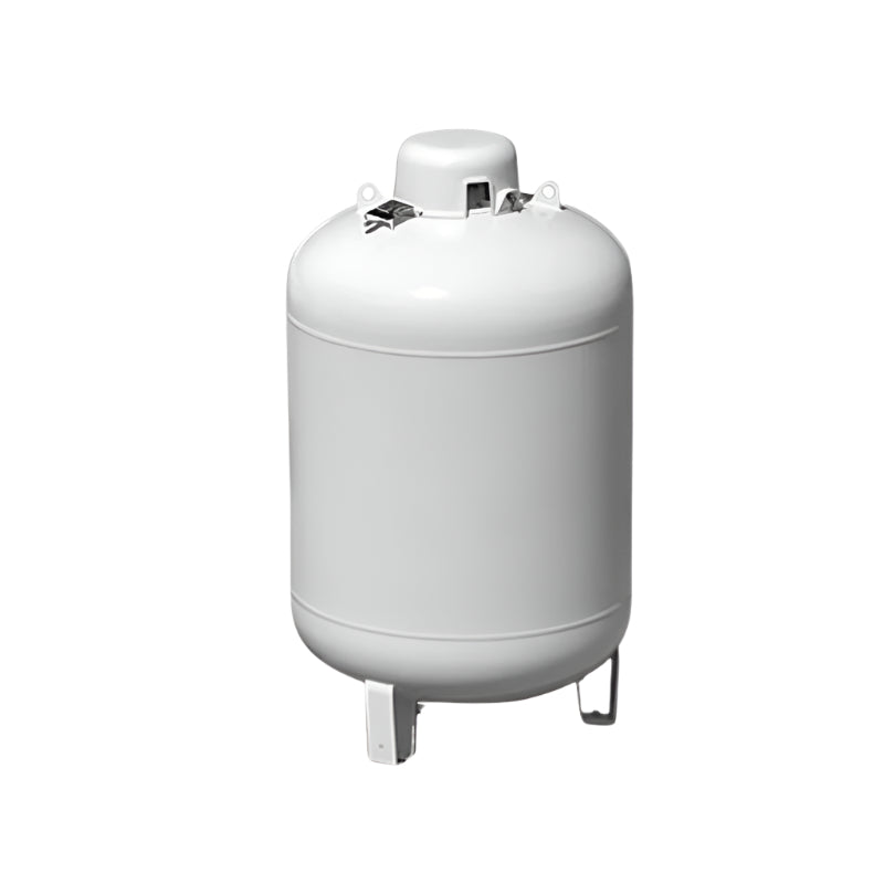 Tank Aboveground 500L Vertical RCS