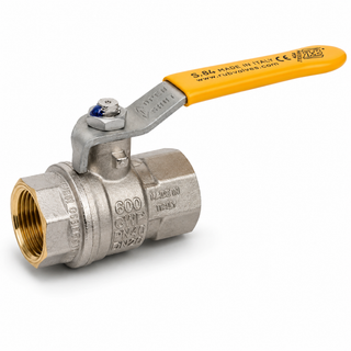 Valves
