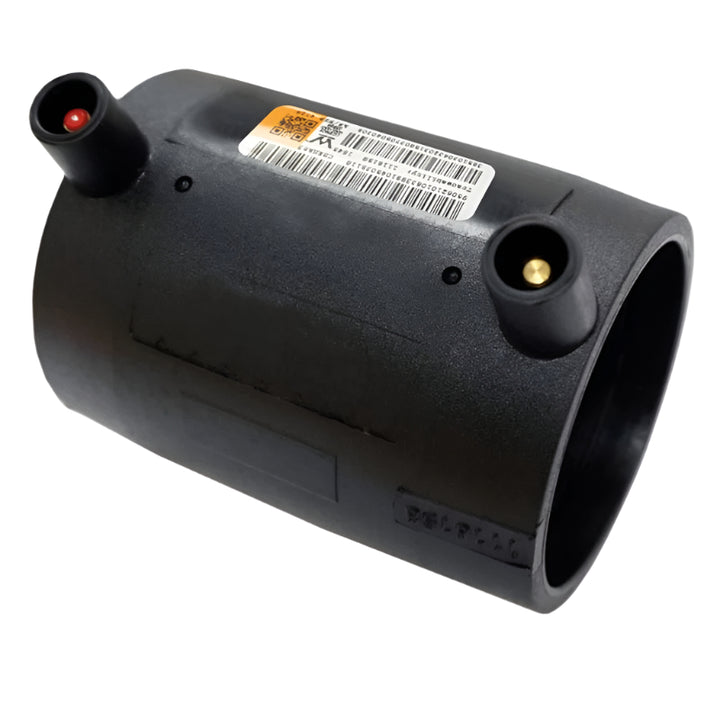 HDPE Fittings