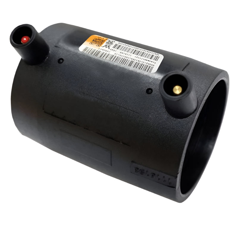 Coupler PE SDR 11 Electrofusion 25 mm
