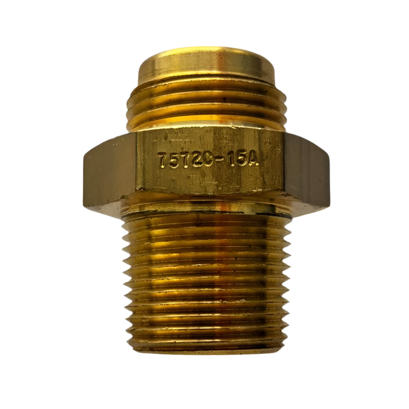 REGO 7572C-15A