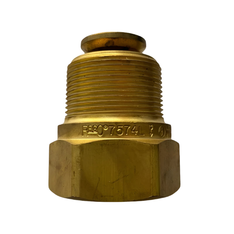 REGO 7574L