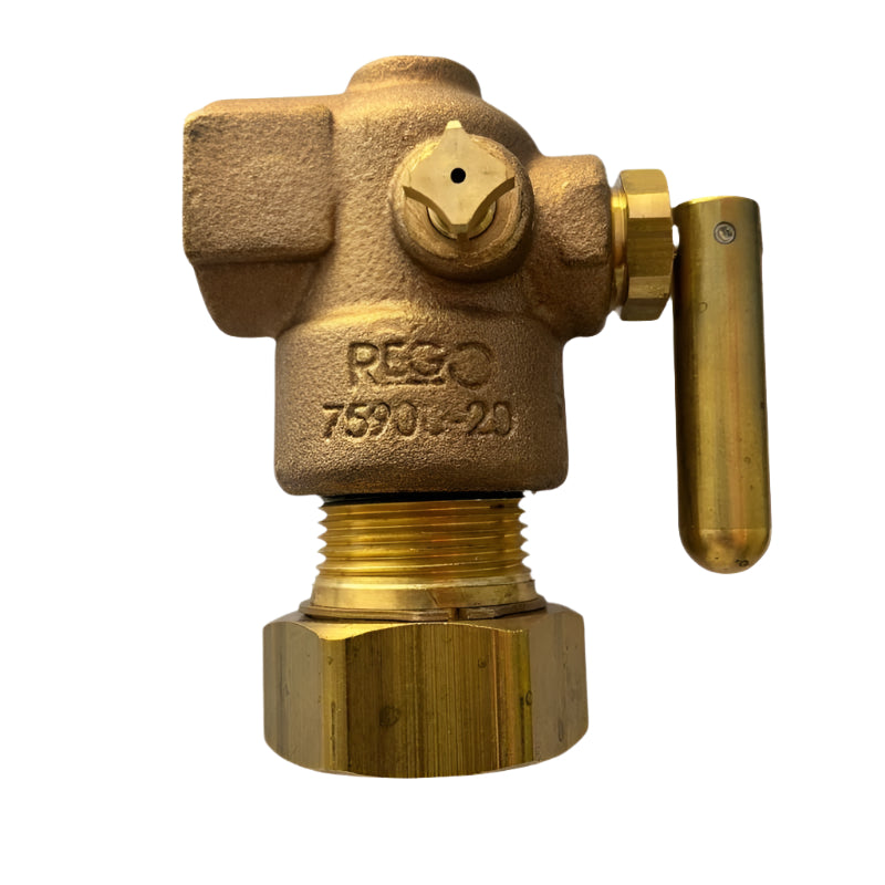 REGO 7590U-20