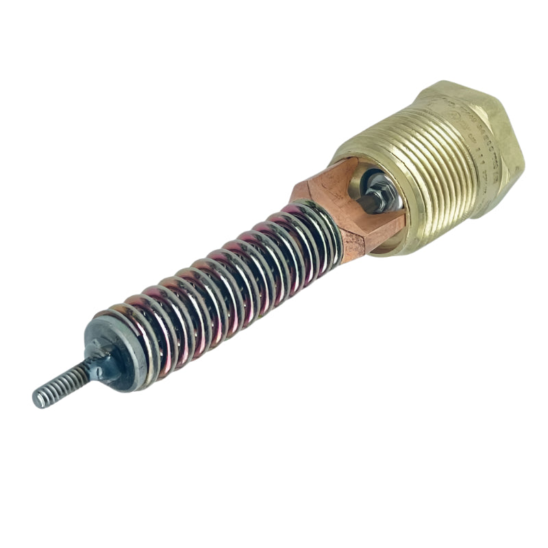 REGO 8544G