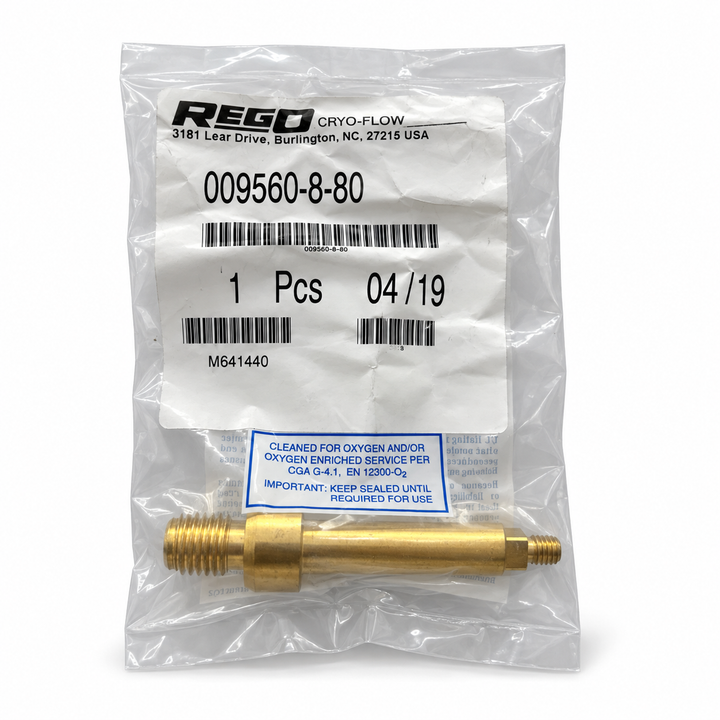 Repair Kit