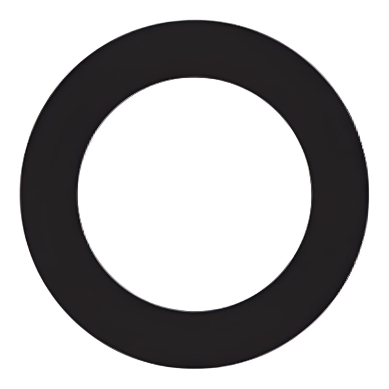 Gasket for 5764 ACME Adaptors RegO A2697-20R