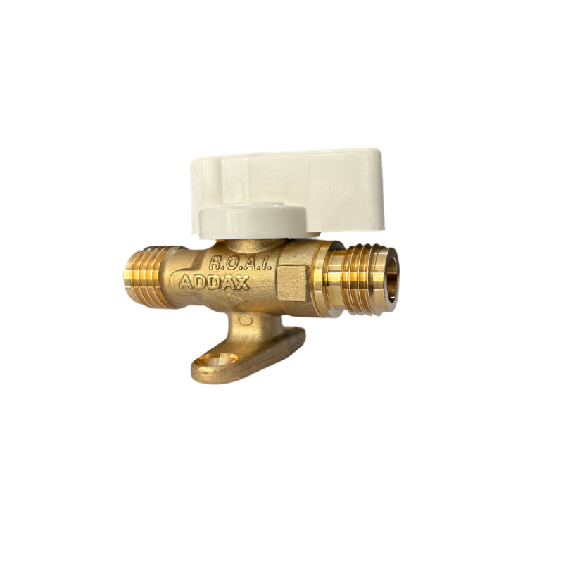 Addax Products