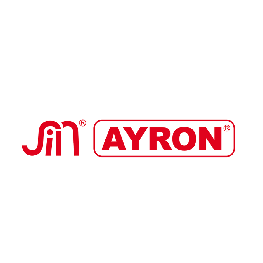 Ayron Products