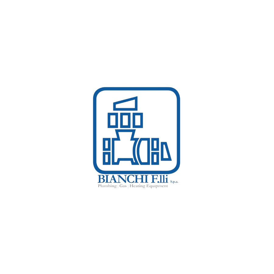 Bianchi Products