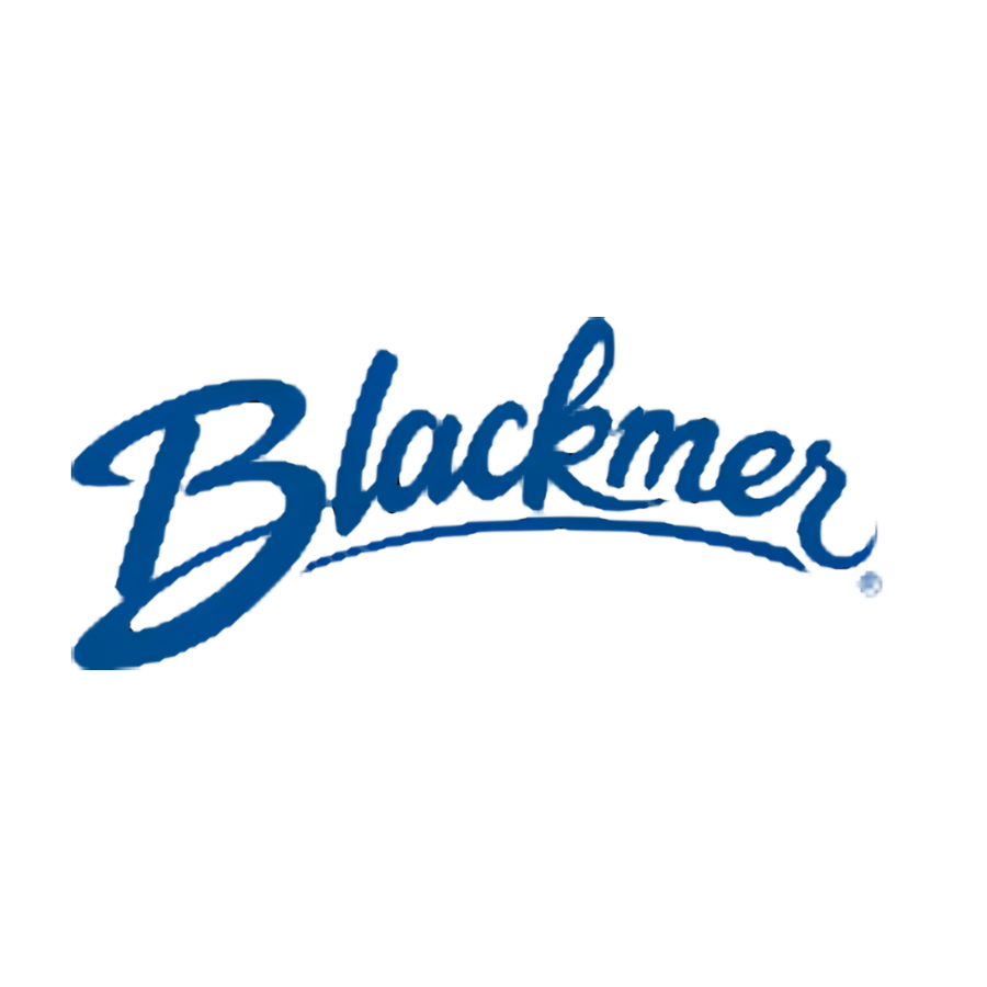 Blackmer Products