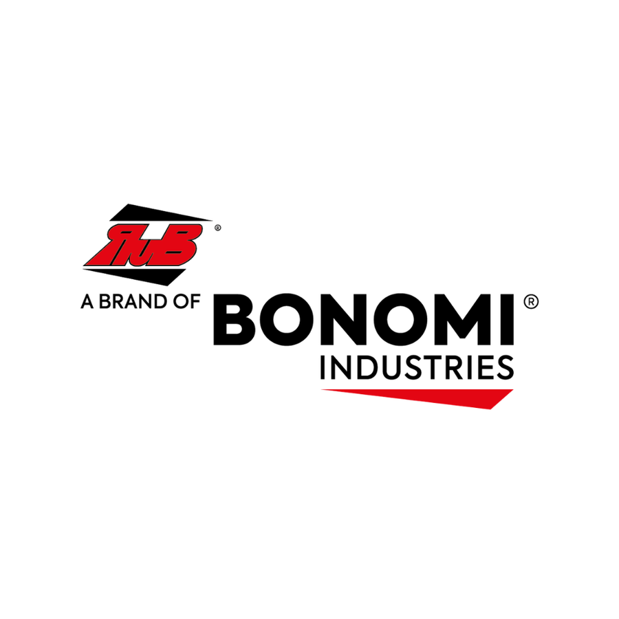 Rub Bonomi Products