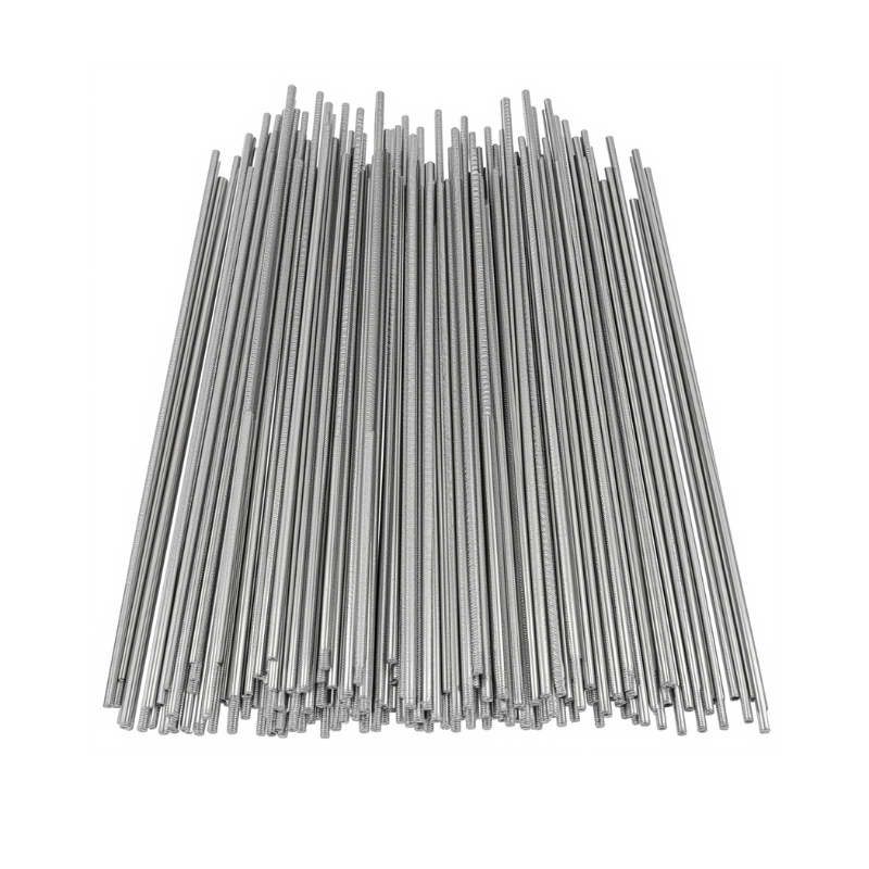 Electrode 6013 2.5 mm 20KG/CTN Cooperweld