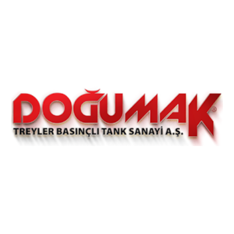 Dogumak Products