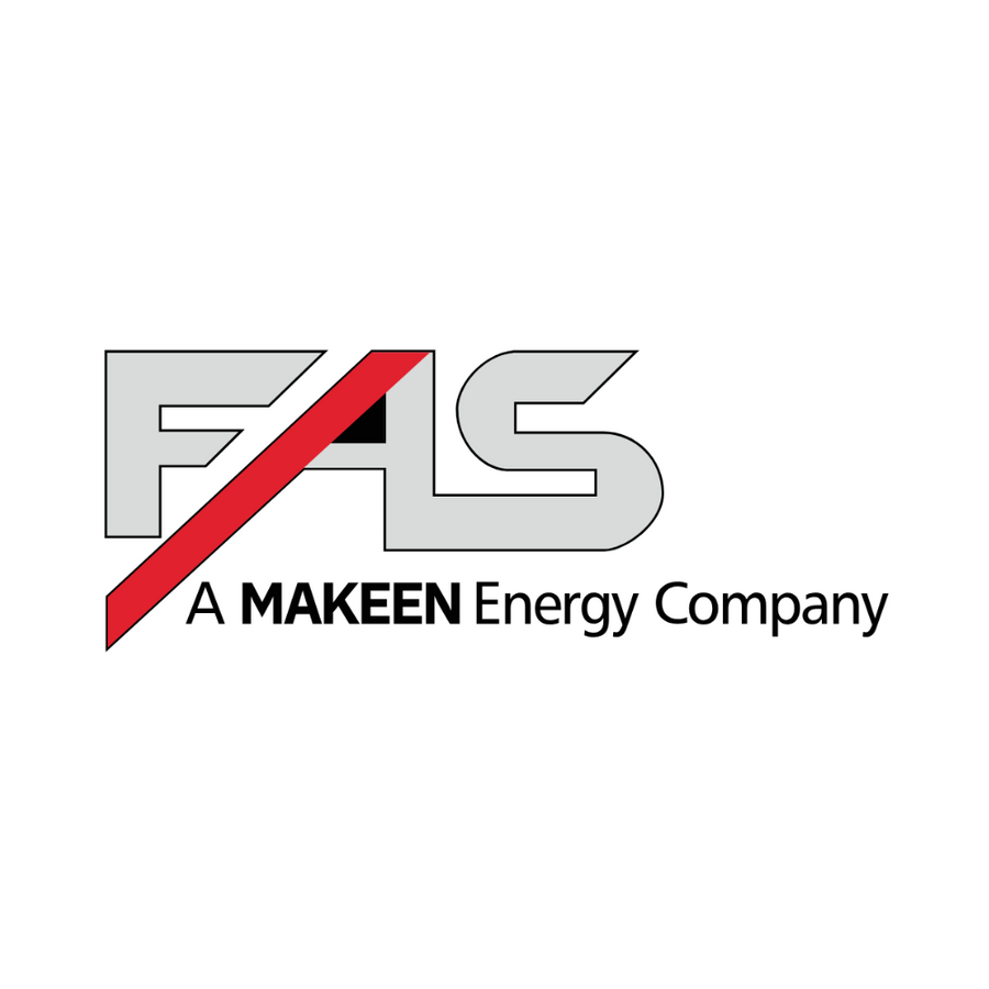 FAS Products