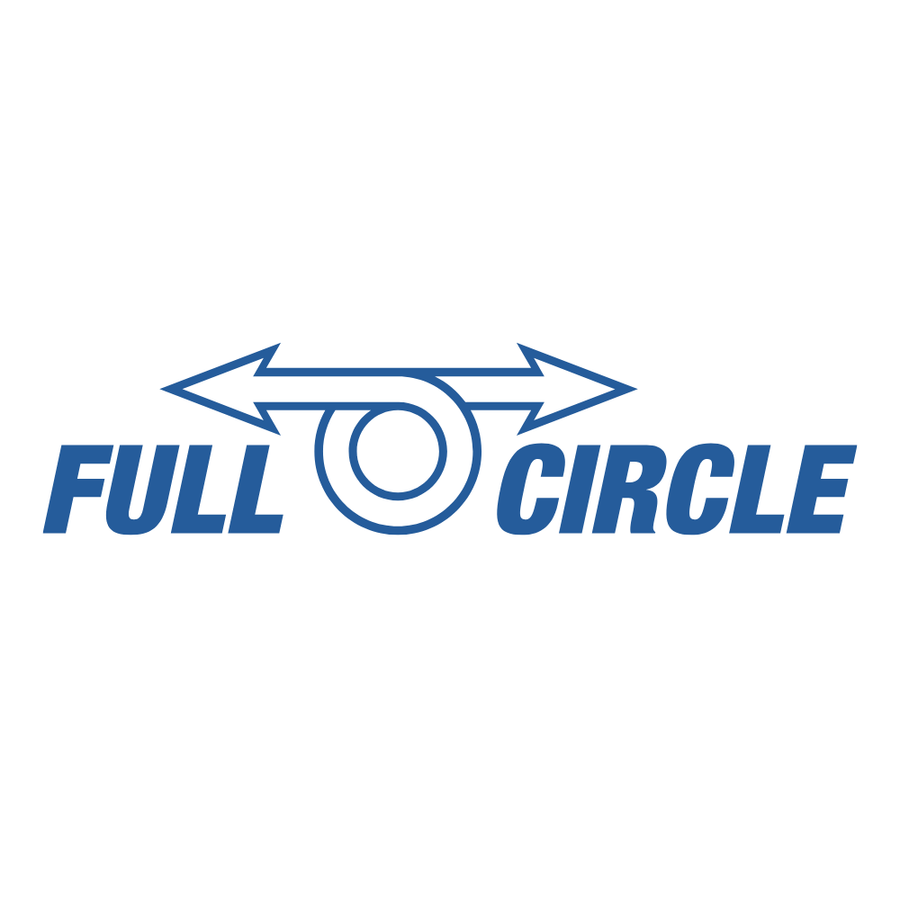 Full Circle Products