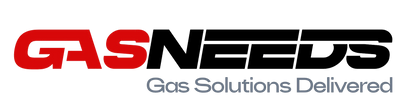 GASNEEDS TRADING LLC