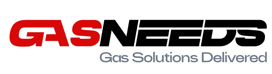 GASNEEDS Products
