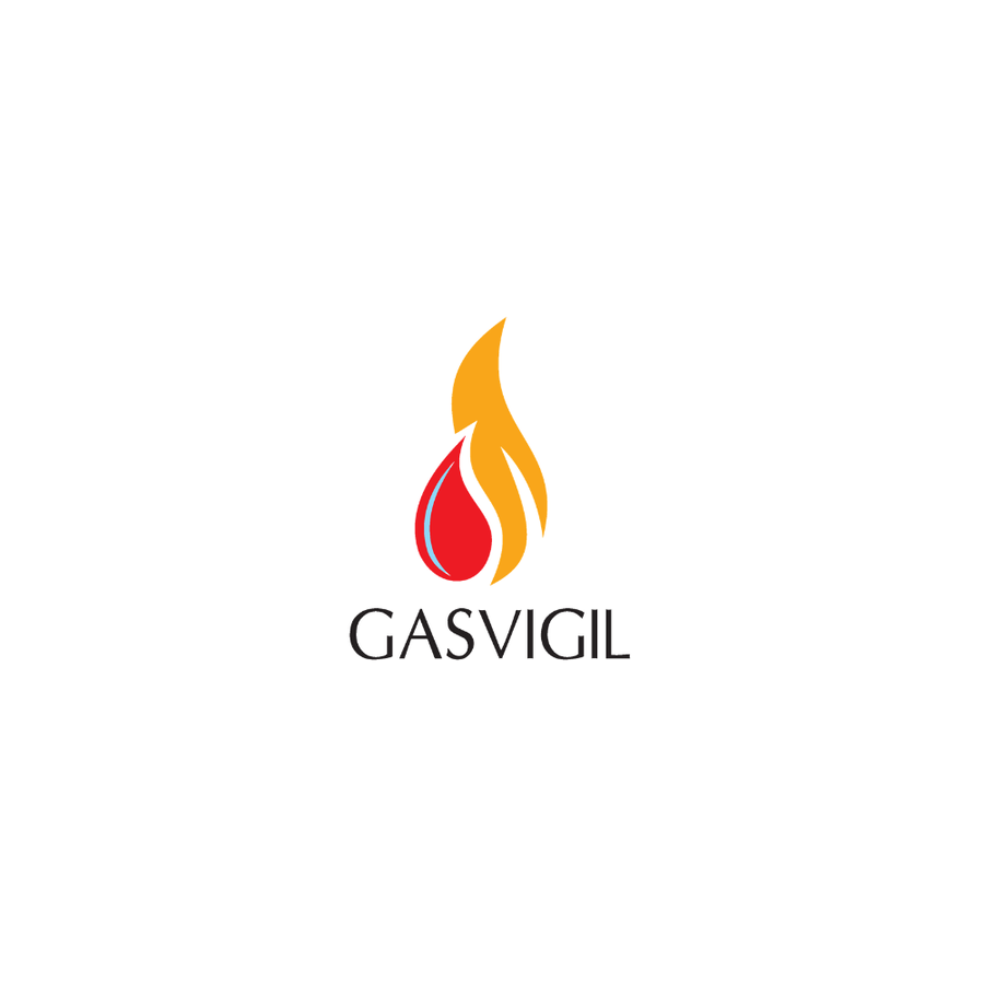 GasVigil Products