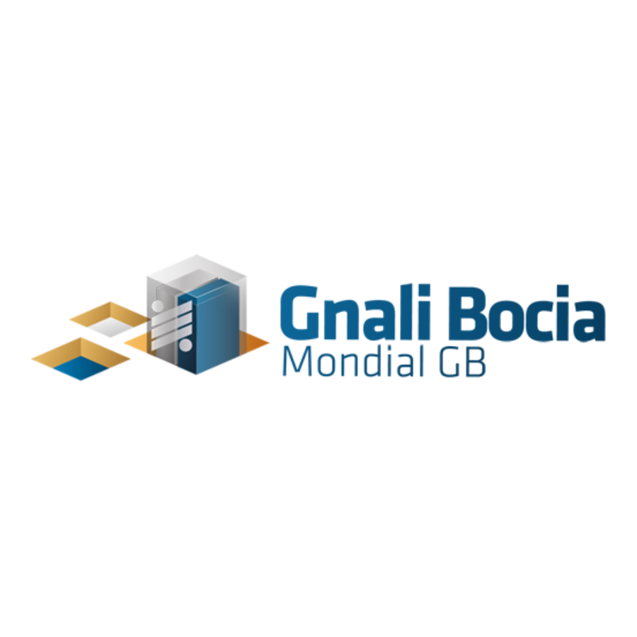 Gnali Bocia Products