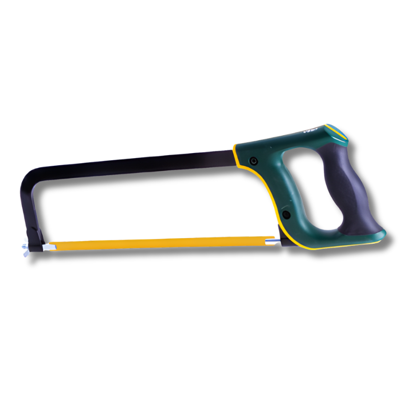 Hacksaw Frame UKEN