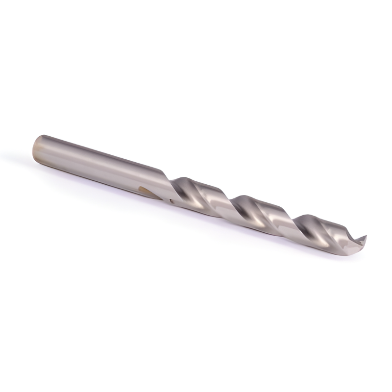 HSS Drill Bit 8.0 mm UKEN