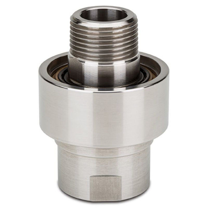Swivel Joints