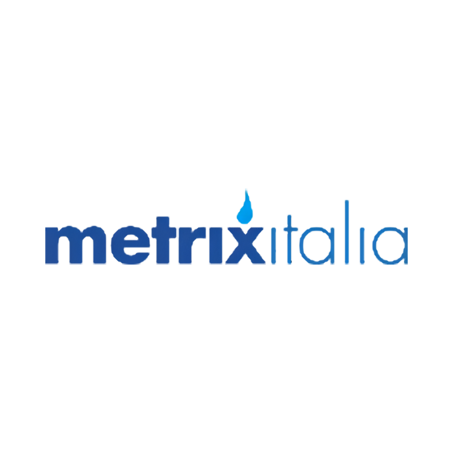 Metrix Products