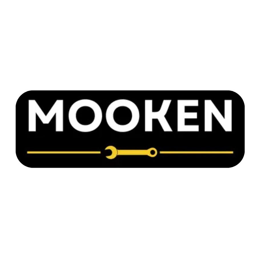 Mooken Products