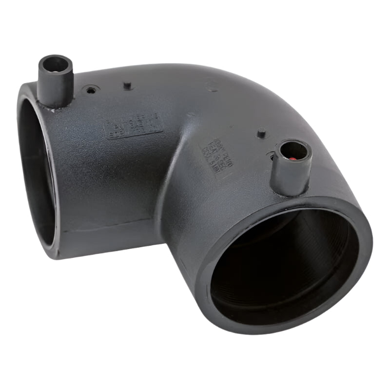 Elbow PE SDR 11 Electrofusion 63 mm