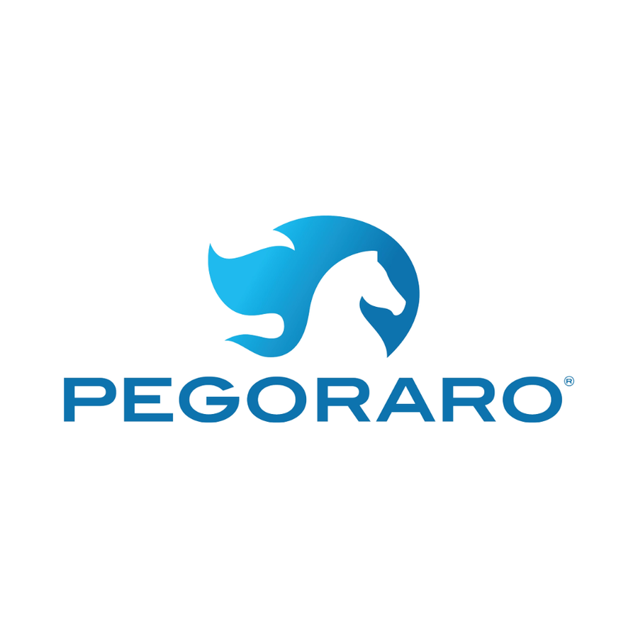 PEGORARO Products