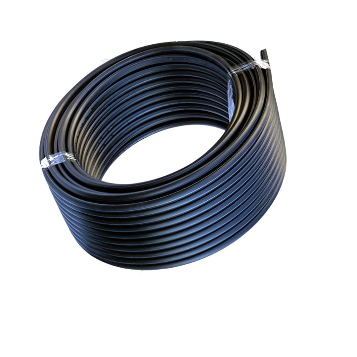 HDPE Pipes