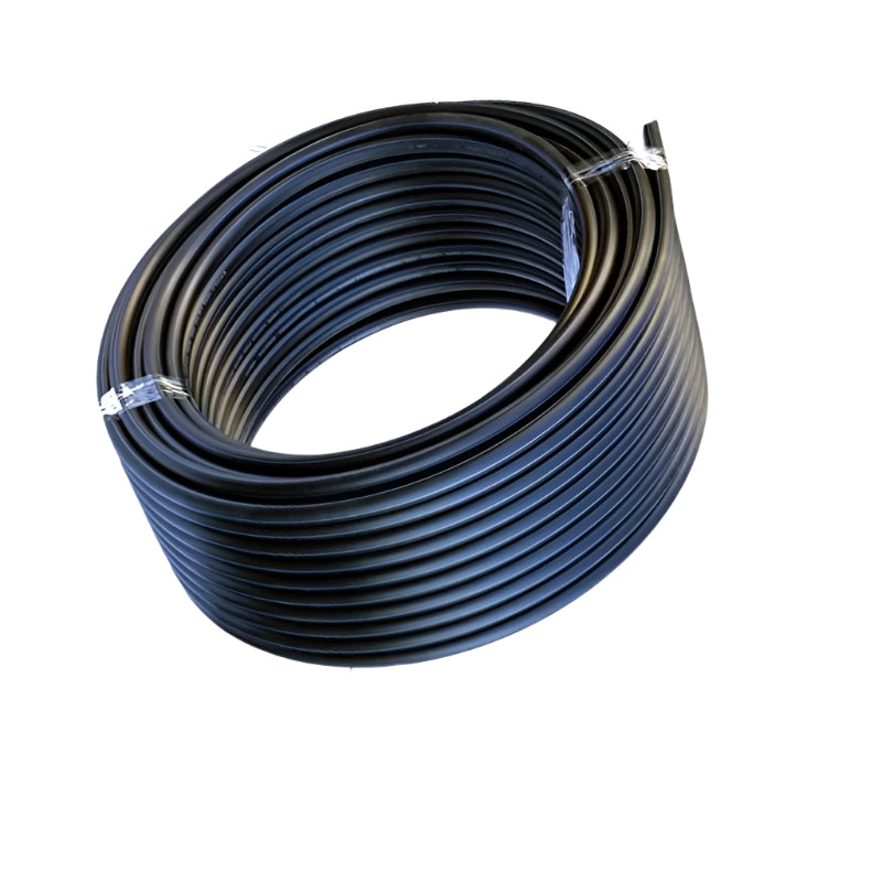 Pipe HDPE PE100 SDR 11 (63Mmx100 M)